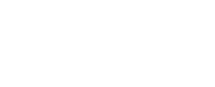 İzmir Elektrik